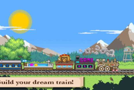 Playing Tiny Rails and want to unlock all the secret Easter eggs? Check out our full secrets cheat list below.