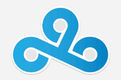 Cloud9, one of the strongest teams in League Of Legends