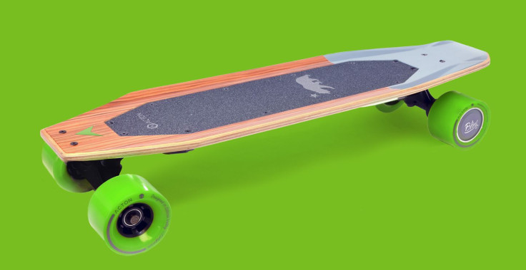 Acton Blink S