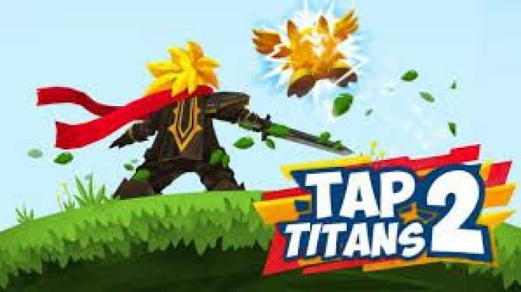 Just started playing Tap Titans 2 and are looking for a guide to artifacts, when to prestige, pets, clans and other gameplay related tips and tricks? Check out our beginner’s guide of everything we’ve learned so far, here.