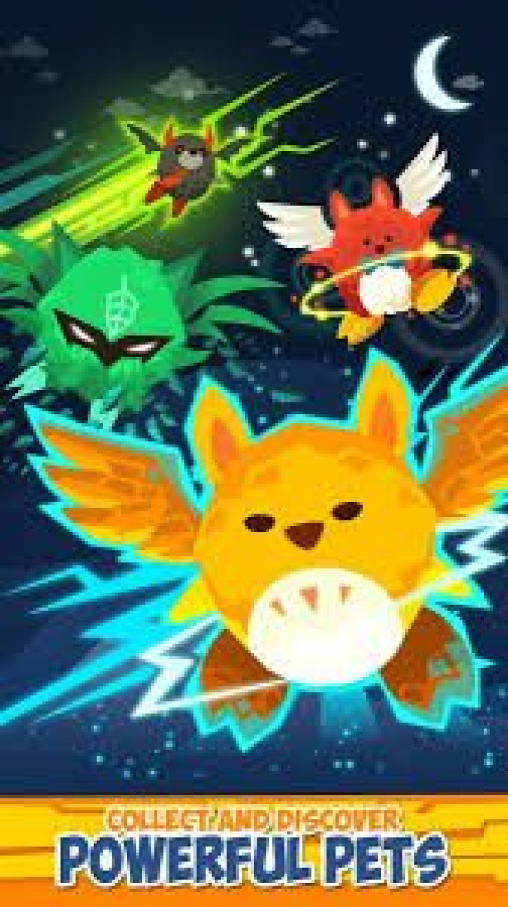 Pets offer a lot of value in Tap Titans 2. Find out what they do and how to get them.