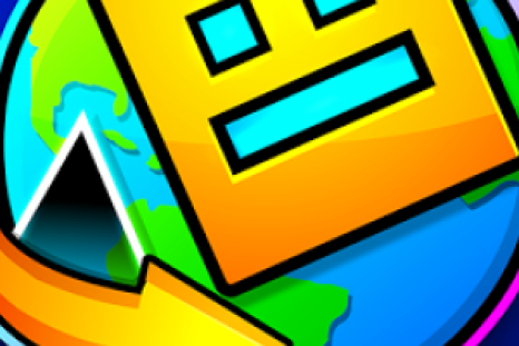 Been playing Geometry Dash World and want to unlock all the Vault Of Secrets achievements? We’ve got all the cheat codes and riddle answers for the vault secrets here, plus other useful game tips and tricks like how to get demon keys, unlock treasure room
