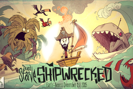 Just started playing Don’t Starve: Shipwrecked but having trouble staying alive? Check out our beginner’s tips, tricks and strategies for crafting tools, , healing your hero, unlocking new recipes, finding gold and more.