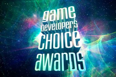 The Game Developers Choice Awards nominees for 2017 have been announced 