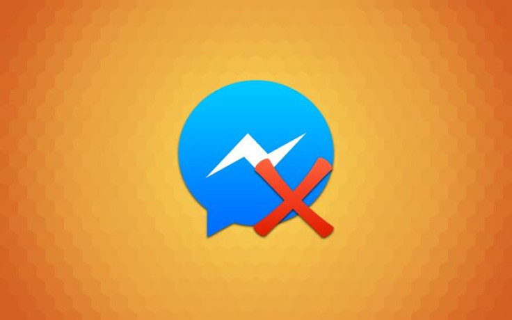 The Facebook - Delete All Messages extension for Google Chrome does exactly what it advertises for now. Just be sure you really want to delete everything before taking the plunge.