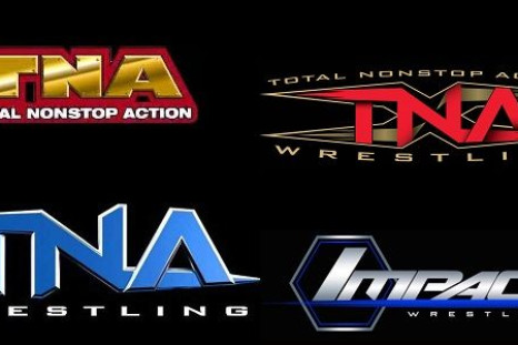 TNA Wrestling will continue on as Anthem finally purchased the promotion and president Dixie Cater resigned from her post. 