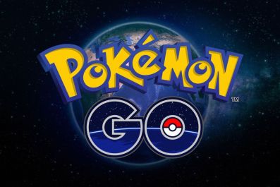 Pokémon Go isn't coming to China any time soon