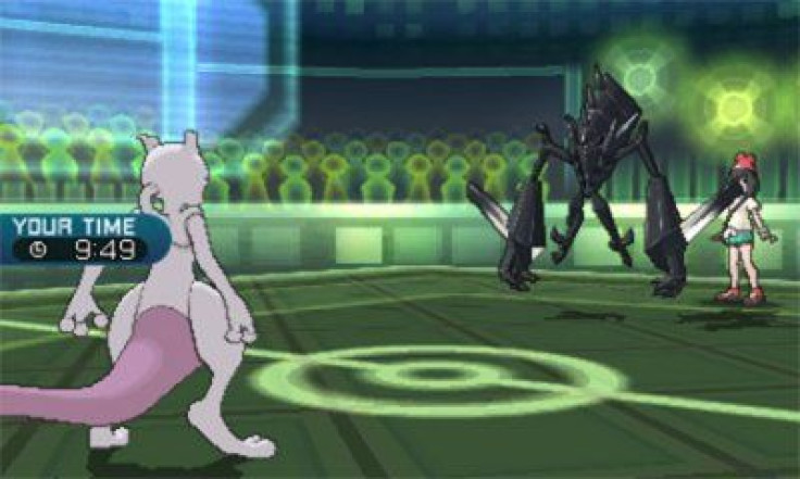 You can transfer Pokemon from 'X and Y' or 'ORAS' to compete in Alola.
