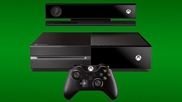 More games have been added to Xbox One's Backward Compatibility list