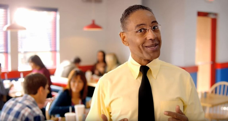 Gus Fring returns with a new cannibal catchphrase in 'Better Call Saul' Season 3 Trailer.
