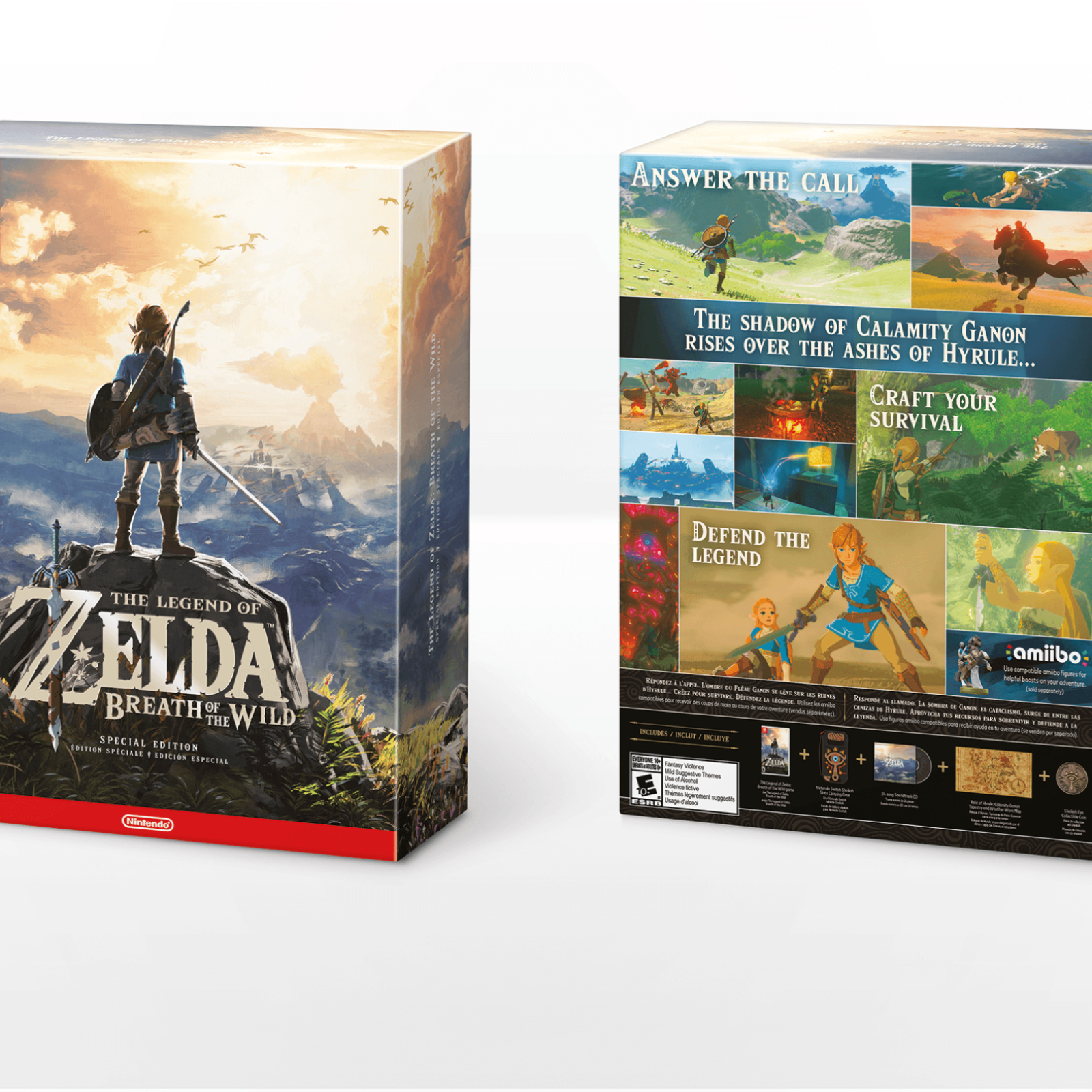 legend-zelda-breath-wild- legend-zelda-breath-wild-