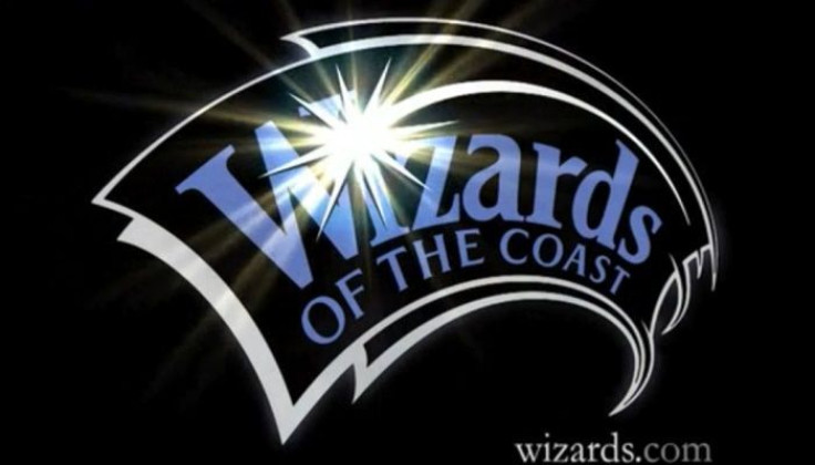 The digital future for Wizards of the Coast has been announced