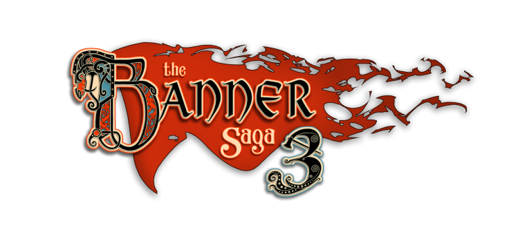 The Banner Saga 3 Kickstarter is now live