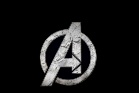 Square Enix and Marvel are teaming up to bring The Avengers project.
