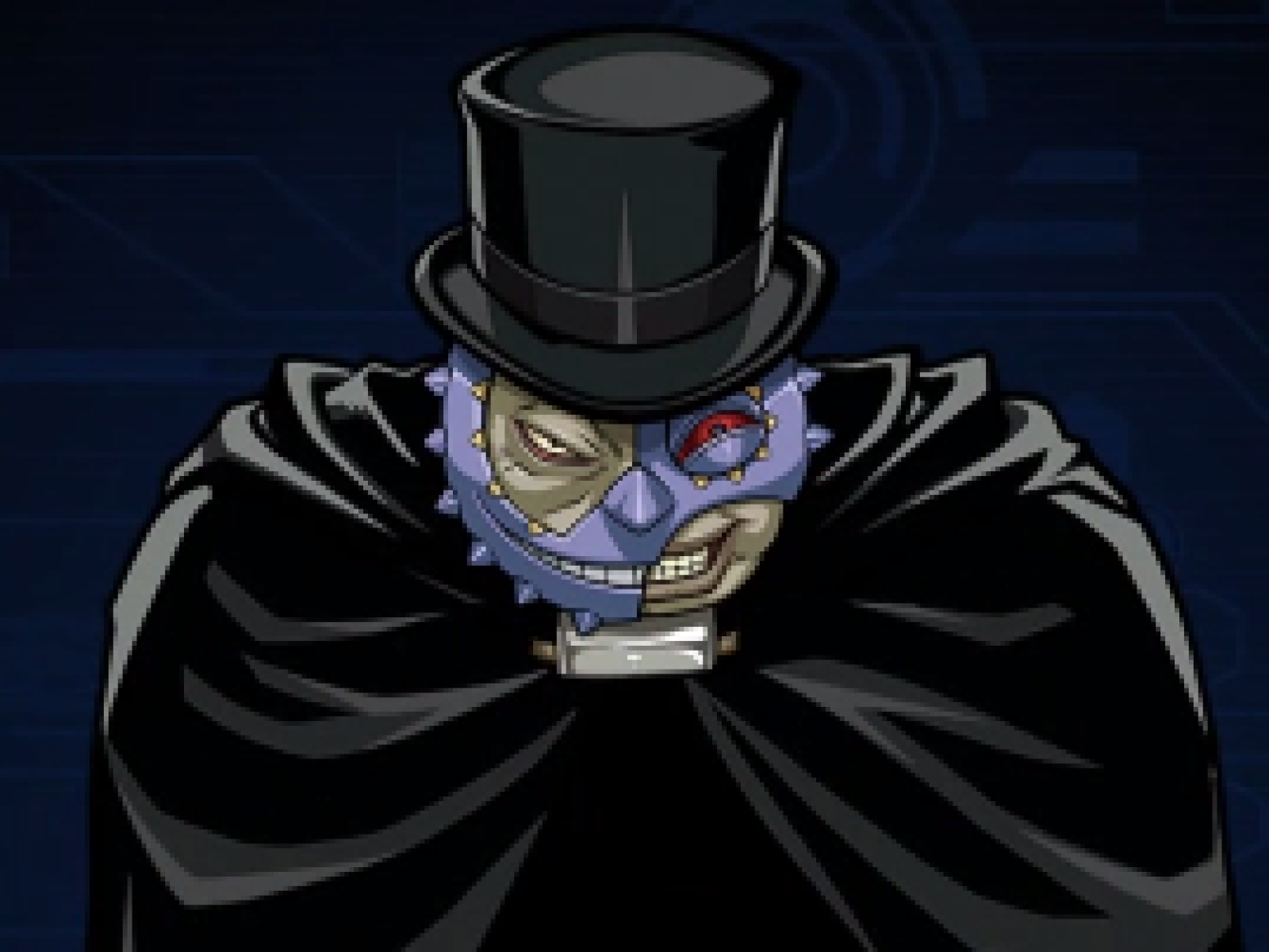 Yu-Gi-Oh! Duel Links' Update: Card Trader Lineup Updated Yu-Gi-Oh! Duel Links' Update: Card Trader Lineup Updated