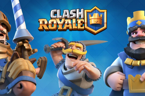  Looking for the best Clash Royale Battle Ram decks and strategies for winning the upcoming Battle Ram Challenge? Check out these decks and strategies for winning the new Legendary card. 