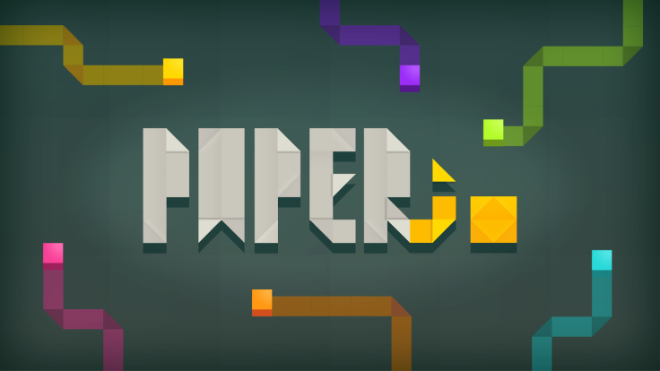 'Paper.io' is taking the mobile space by storm, and this free Android and iOS app has plenty of strategy involved. This guide offers tips and cheats to help you get the highest score.
