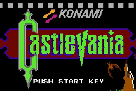 Can Netflix break the video game adaptation curse with 'Castlevania'?