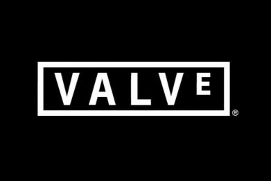 Valve is working on three new VR games