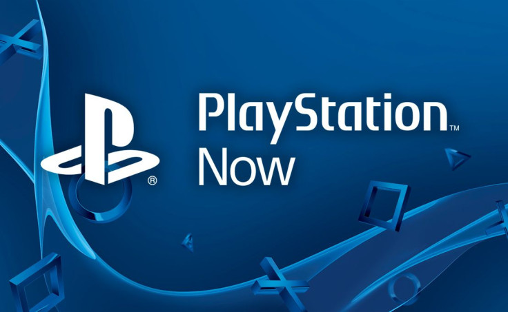 PlayStation Now service will end on all devices except the PS4 and PC by mid-August