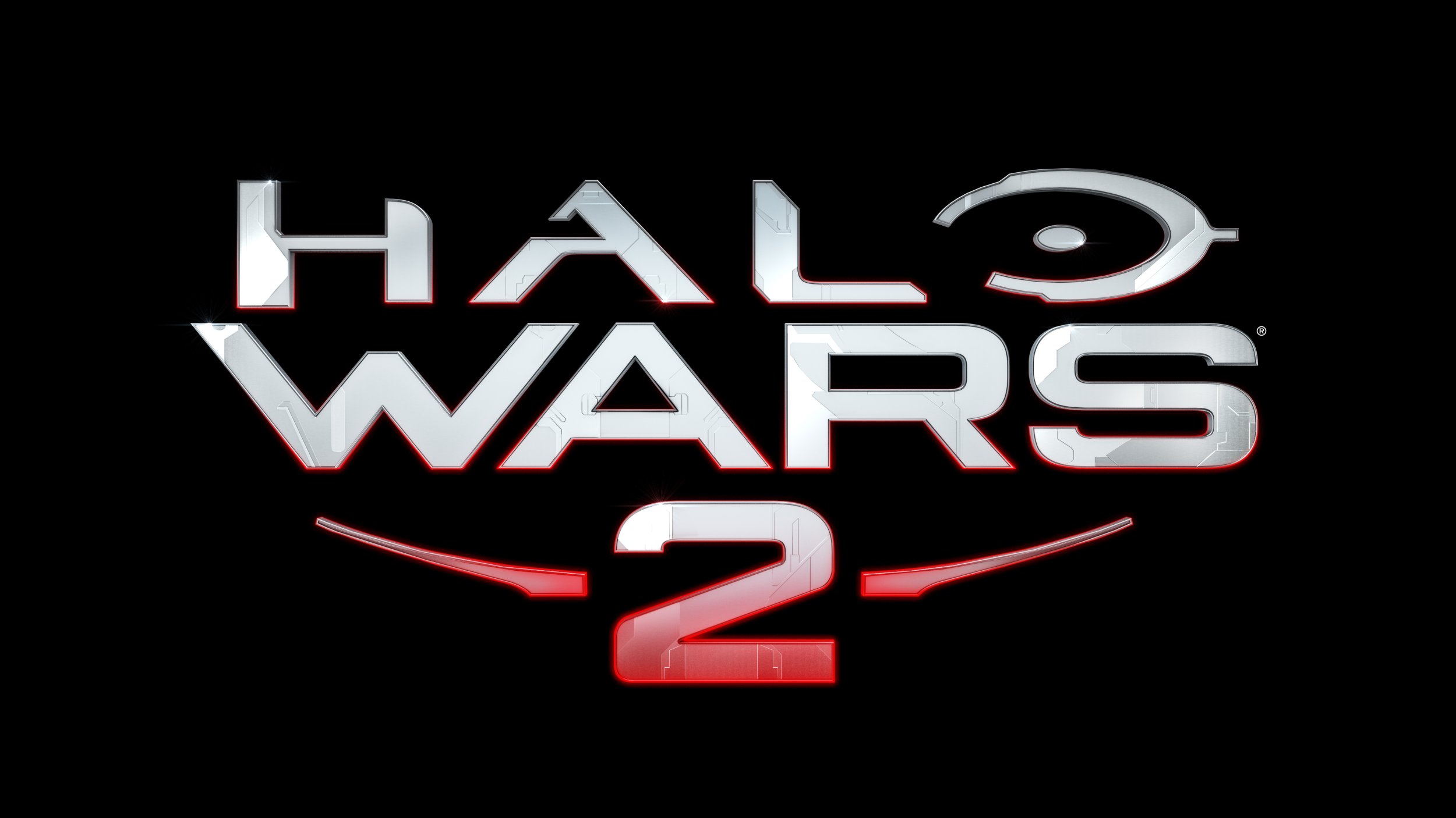 'Halo Wars 2' Review Short Campaign Makes Multiplayer A Must