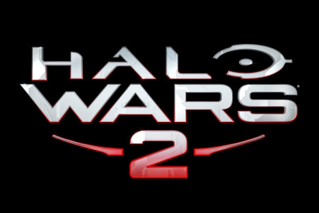 'Halo Wars 2' has virtually no single-player focus, say our reviewer.