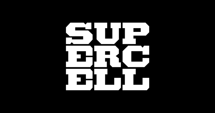 Supercell had a big year in 2016 thanks to Clash of Clans and Clash Royale