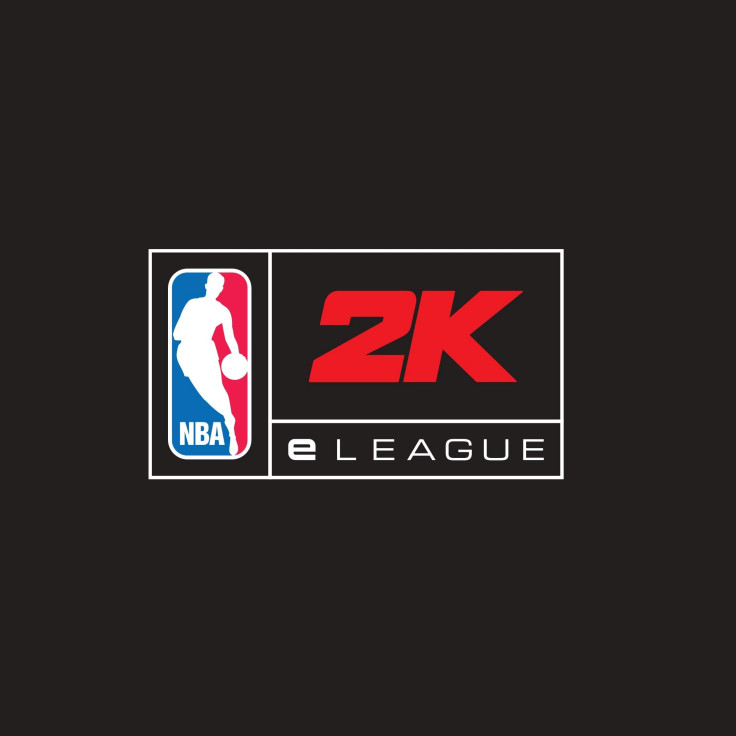 The NBA and 2K will join forces and create their own eSports league, set to begin in 2018. 