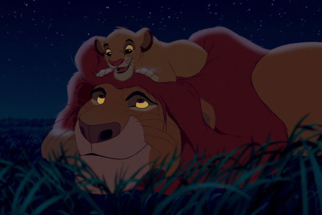 James Earl Jones and Donald Glover join the cast of Jon Favreau's 'The Lion King.'