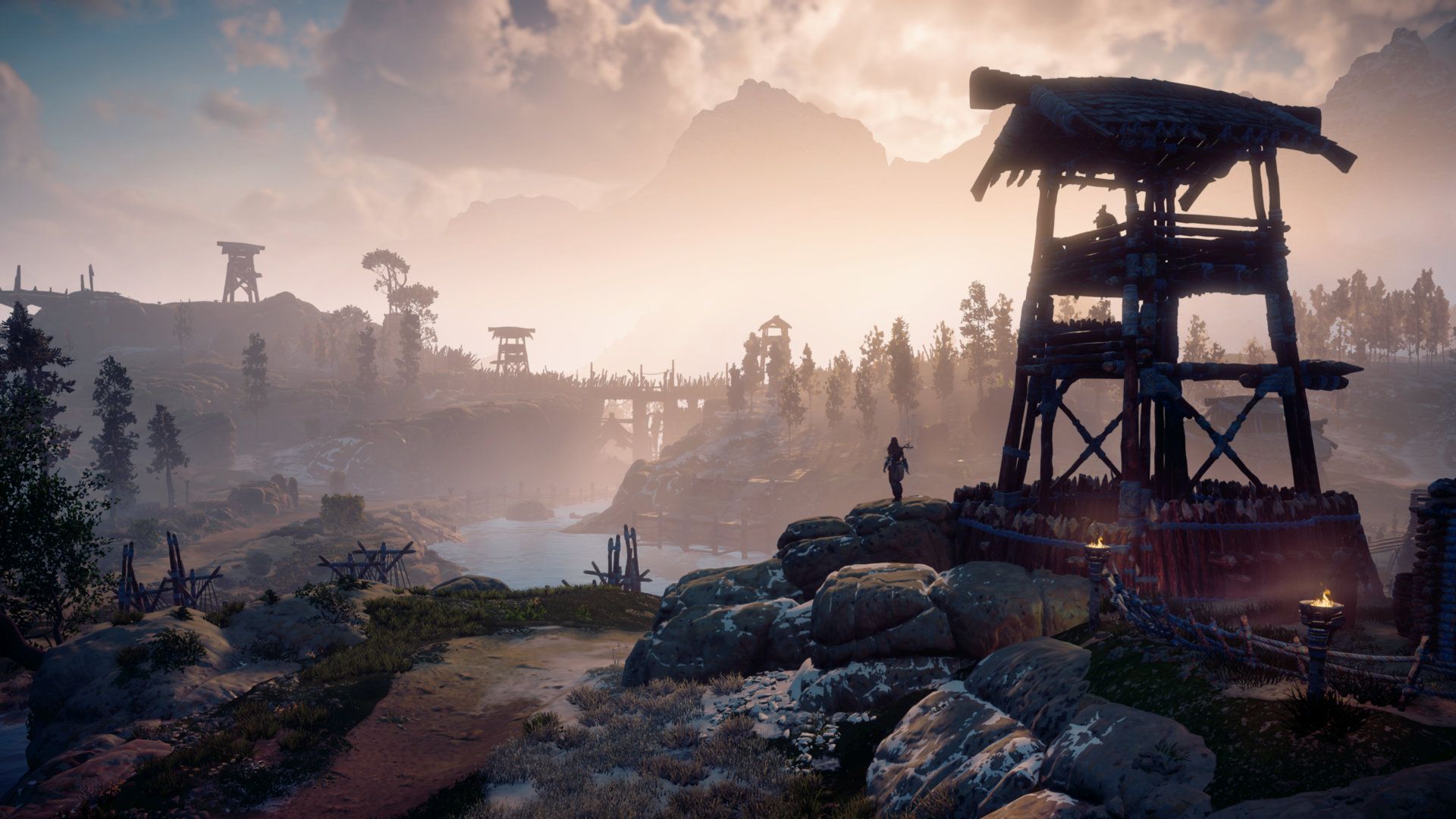 horizon-zero-dawn-review-an-immersive-open-world-experience