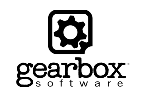 Gearbox is preparing new content to show off at PAX East, could Borderlands 3 be coming?