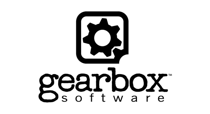 Gearbox is preparing new content to show off at PAX East, could Borderlands 3 be coming?
