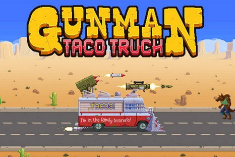 Heard about Gunman Taco Truck but haven’t played it yet? Find out why we’ve put this game on our list of must-plays, plus tips and tricks for surviving longer and keeping the family taco business thriving.