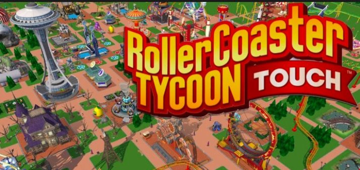 Looking for some RollerCoaster Tycoon tips, tricks or cheats to help you get more tickets, coins and game cards without spending any of your real life cash? We’ve put together a beginner’s guide to getting more of the stuff you need, here. 