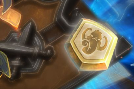 Year Of the Mammoth means free dust!