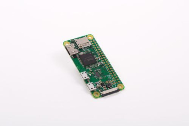 Want to buy the latest Raspberry Pi Zero W but not sure who is selling it? You can't get it on Amazon yet, but we've found several retailers who are have the Raspberry Pi Zero W and related projects in stock and on sale now. 