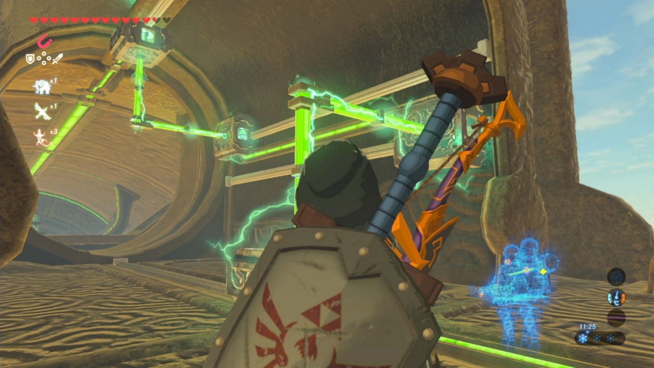 breath-of-the-wild-divine-beast-vah-naboris-dungeon-walkthrough-how-to-solve-all-five