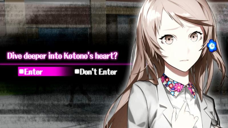 The caligula effect on sale ps vita