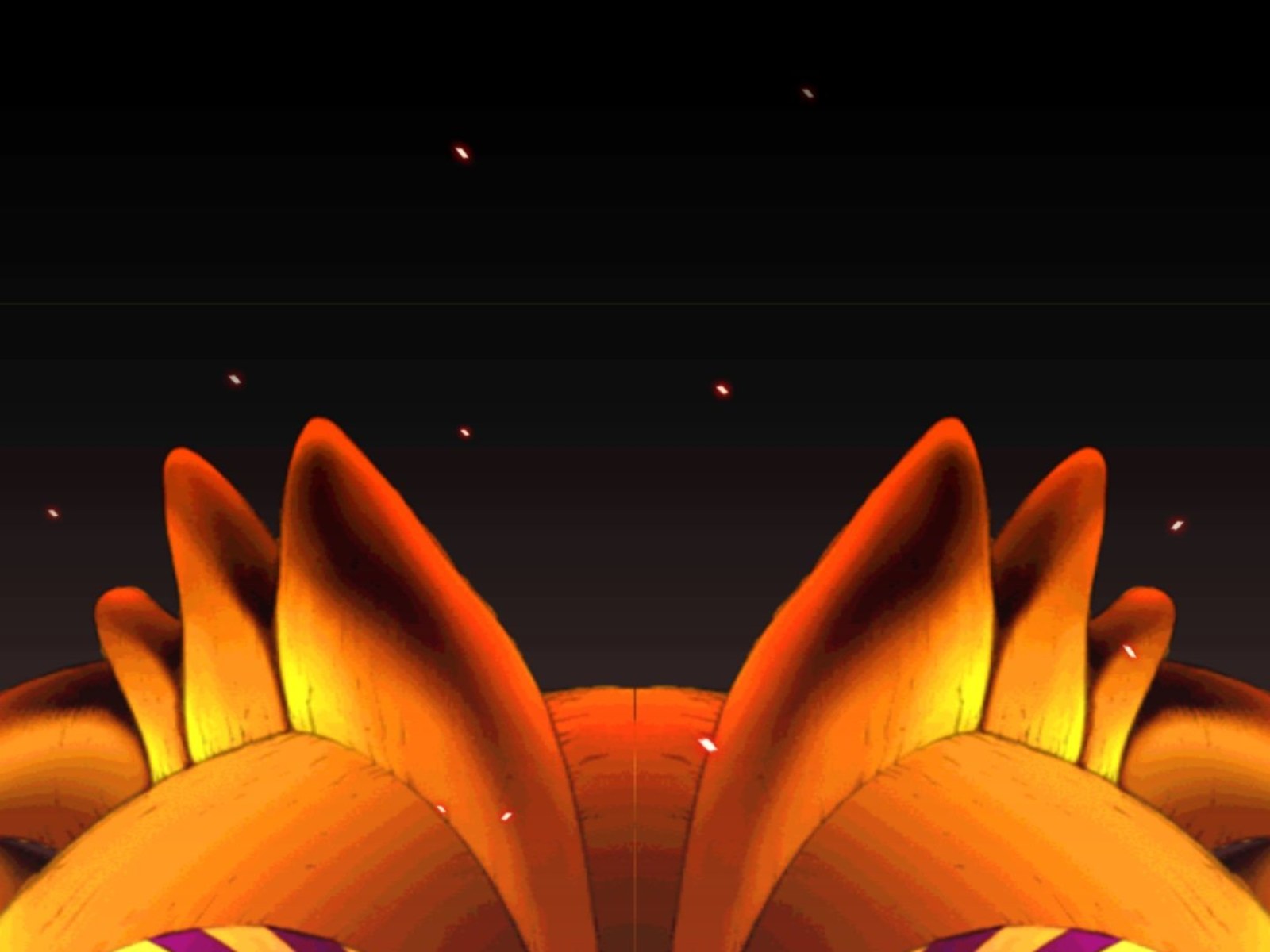 'Yu-Gi-Oh! Duel Links' Exodia Deck Recipe: Best Cards To Unleash Forbidden One 'Yu-Gi-Oh! Duel Links' Exodia Deck Recipe: Best Cards To Unleash Forbidden One