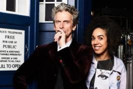 doctor who season series 10 premiere theaters