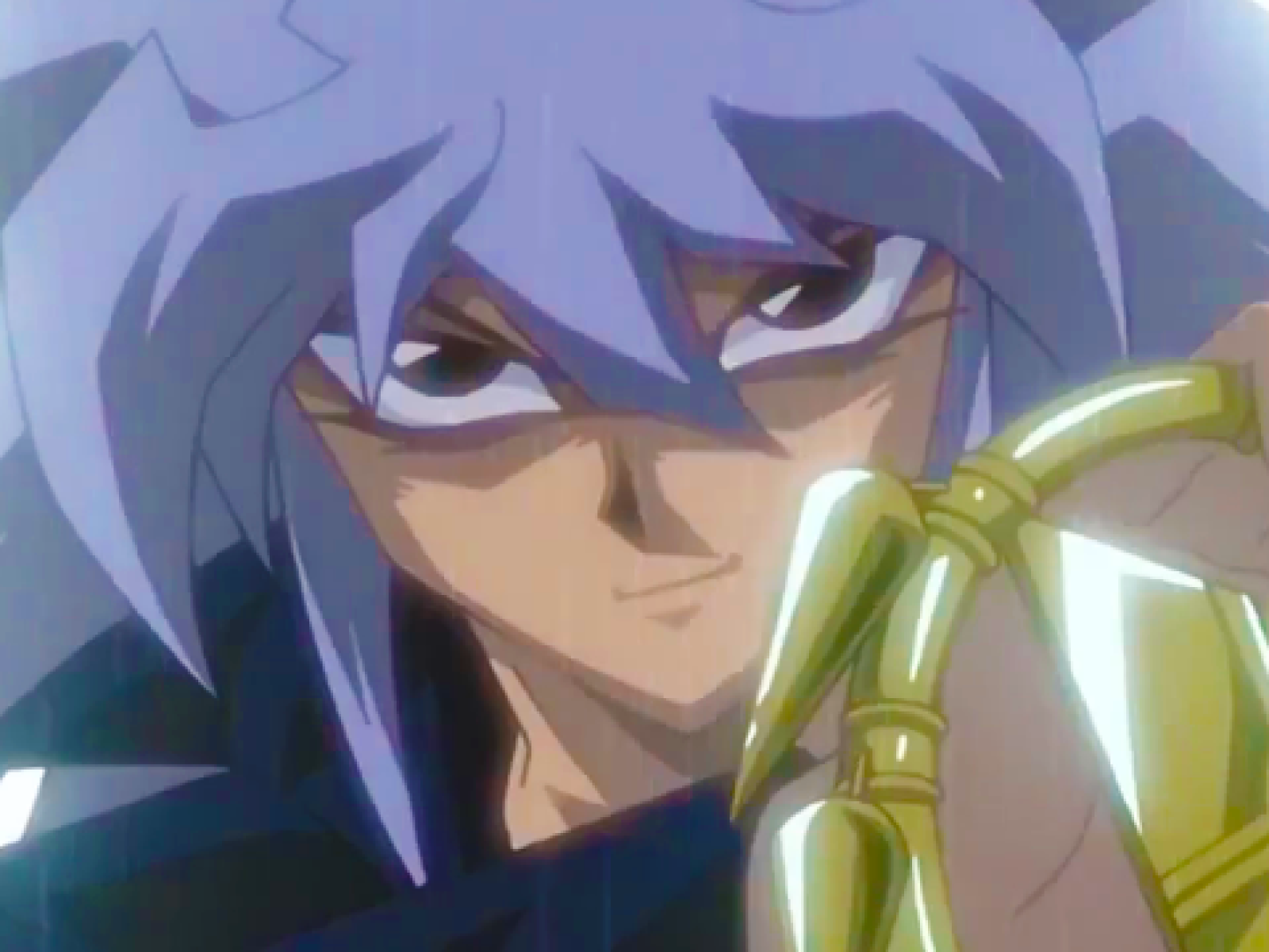 Yu-Gi-Oh! Duel Links' The Destiny Board Of Doom: How To Defeat Yami Bakura At Level 40 And 50 Yu-Gi-Oh! Duel Links' The Destiny Board Of Doom: How To Defeat Yami Bakura At Level 40 And 50