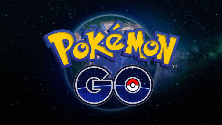 The evolution items in Pokémon Go will be coming much more frequently