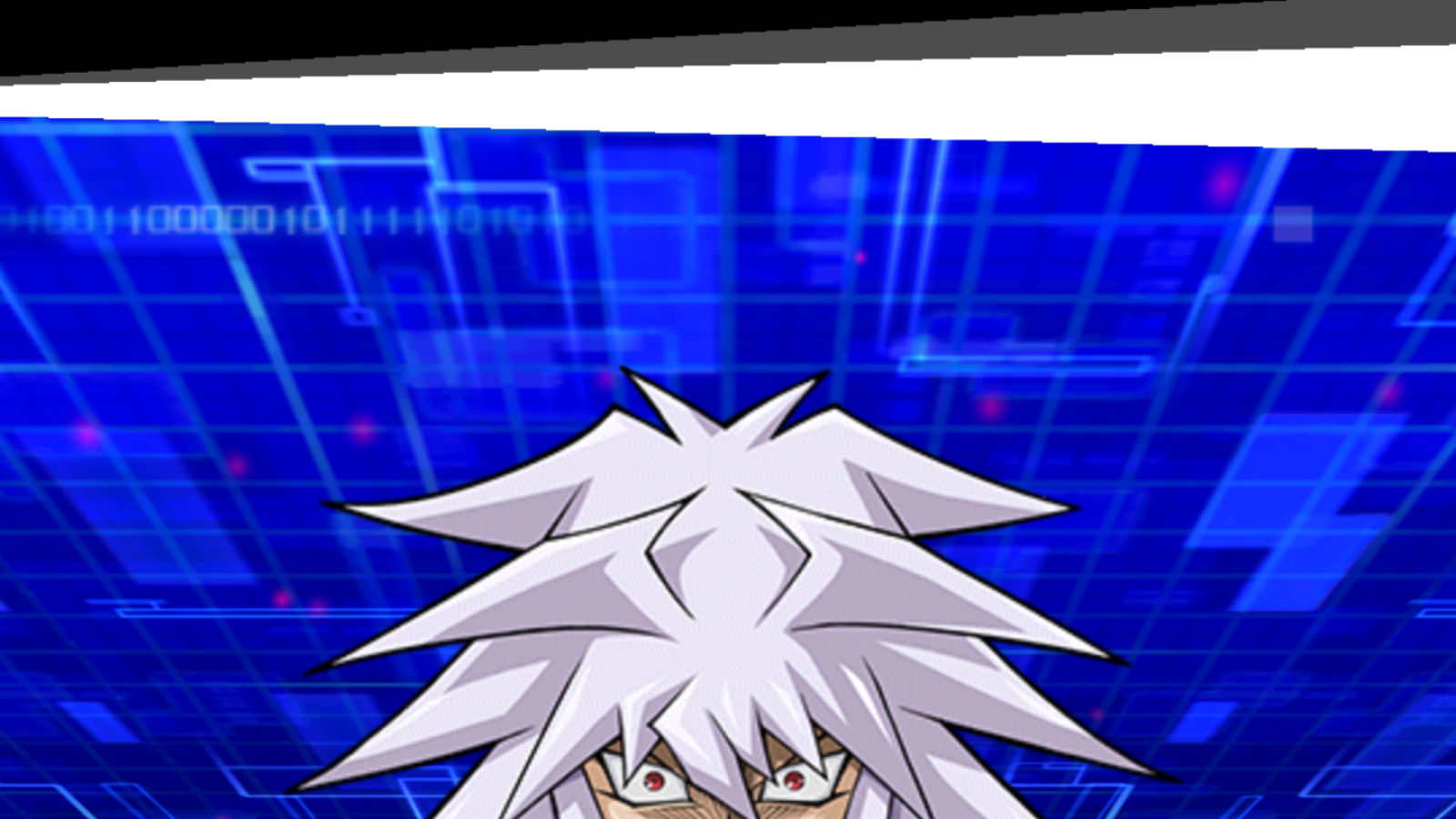 Yu-Gi-Oh! Duel Links' The Destiny Board Of Doom Event: How To Unlock Yami Bakura Yu-Gi-Oh! Duel Links' The Destiny Board Of Doom Event: How To Unlock Yami Bakura