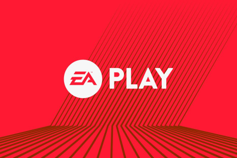 We already know 5 games coming to this year's EA Play