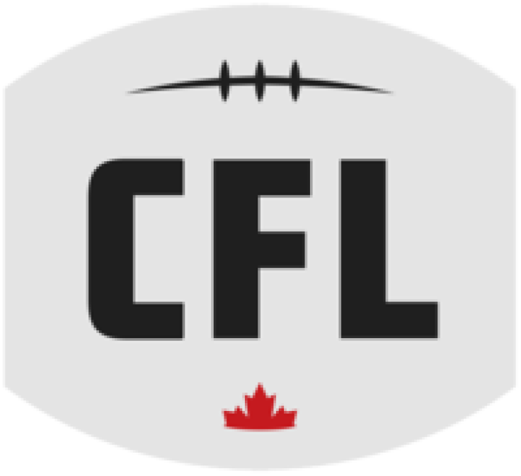 The Canadian Football League should have their own console video game for their exciting league. 