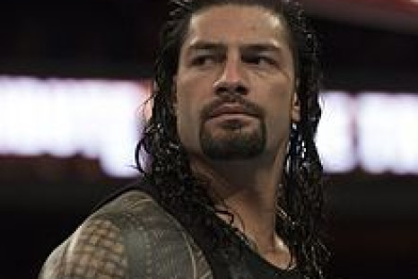 A Roman Reigns heel turn must be in the cards in order for him to be successful in the WWE. 