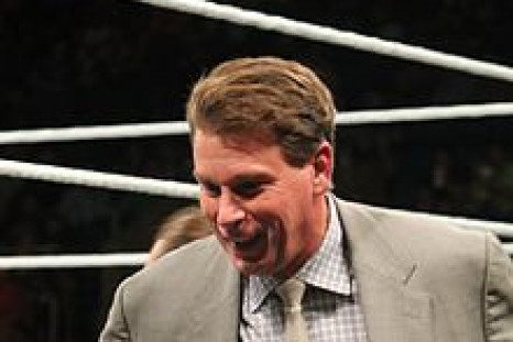 WWE announcer and former superstar John Bradshaw Layfield is in the middle of a bullying firestorm after the reported departure of Mauro Ranallo. 