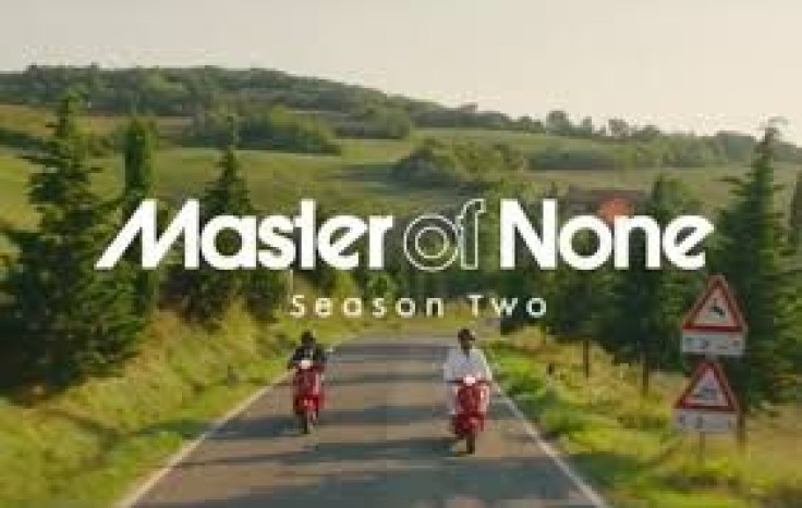 Master of None Season 2 trailer breakdown 