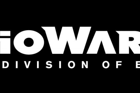 BioWare's next game, possibly called Dylan, will be an MMO like Destiny