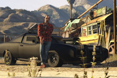 Imponte Duke O'Death arrives to all players on GTA Online